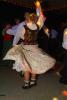 wodnik_08_309.jpg